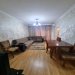 Kirayə (aylıq) 2 otaqlı Köhnə Tikili, Memar Əcəmi metrosu, 2-ci mikrorayon, Nəsimi rayonu 2