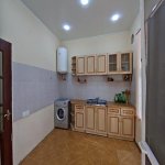 Kirayə (aylıq) 2 otaqlı Bağ evi, Hövsan qəs., Suraxanı rayonu 9