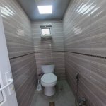 Satılır 3 otaqlı Həyət evi/villa Xırdalan 21