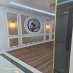 Продажа 2 комнатная Новостройка, м. 28 Мая метро, Шярг Базары, Наримановский р-н район 4