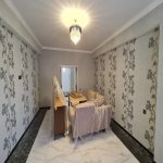 Продажа 4 комнат Новостройка, м. Насими метро, 6-ой микрорайон, Бинагадинский р-н район 5
