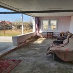 Satılır 3 otaqlı Həyət evi/villa, Kürdəxanı qəs., Sabunçu rayonu 9