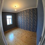 Продажа 3 комнат Дома/Виллы Хырдалан 13