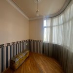 Продажа 4 комнатная Новостройка, м. Автовокзал метро, Бинагадинский р-н район 7