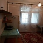 Satılır 2 otaqlı Köhnə Tikili, Həzi Aslanov metrosu, Xətai rayonu 10