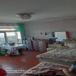 Satılır 2 otaqlı Həyət evi/villa, Bayıl qəs., Səbail rayonu 11