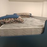 Kirayə (aylıq) 1 otaqlı Köhnə Tikili, 28 May metrosu, 28 Mall, Nəsimi rayonu 8