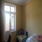 Satılır 3 otaqlı Köhnə Tikili Xırdalan 15