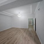 Продажа 2 комнатная Новостройка, Сумгаитский бульвар район 3