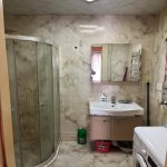 Kirayə (aylıq) 2 otaqlı Yeni Tikili, Xətai metrosu, Ağ şəhər, Xətai rayonu 13