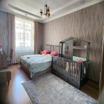 Satılır 4 otaqlı Yeni Tikili, 20 Yanvar metrosu, Yasamal rayonu 2