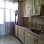 Kirayə (aylıq) 3 otaqlı Yeni Tikili, Həzi Aslanov metrosu, Xətai rayonu 8