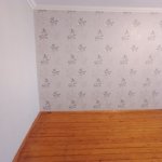 Kirayə (aylıq) 3 otaqlı Yeni Tikili, Həzi Aslanov metrosu, H.Aslanov qəs., Xətai rayonu 3