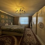 Satılır 3 otaqlı Yeni Tikili, Masazır, Abşeron rayonu 12