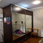 Satılır 3 otaqlı Yeni Tikili, 20 Yanvar metrosu, 1-ci mikrorayon, Nəsimi rayonu 13