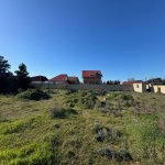 Продажа Участок, Мярдякан, Хязяр район 5