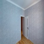 Satılır 4 otaqlı Həyət evi/villa Xırdalan 31