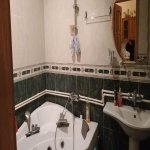 Продажа 8 комнат Дома/Виллы, м. Ичяришяхяр метро, Сябаиль район 34