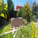 Satılır 6 otaqlı Həyət evi/villa, Buzovna, Xəzər rayonu 2
