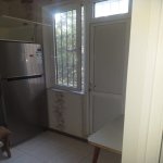 Kirayə (aylıq) 2 otaqlı Yeni Tikili, Nəsimi metrosu, 9-cu mikrorayon, Binəqədi rayonu 6