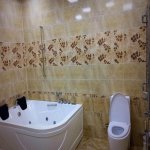 Satılır 3 otaqlı Yeni Tikili, Masazır, Abşeron rayonu 9