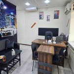 Kirayə (aylıq) 4 otaqlı Ofis, Xətai rayonu 3