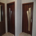 Продажа 3 комнат Дома/Виллы, пос. Бинагяди, Бинагадинский р-н район 15