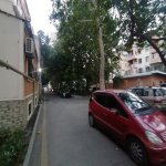 Kirayə (aylıq) 3 otaqlı Köhnə Tikili, Nəriman Nərimanov metrosu, Nərimanov rayonu 2