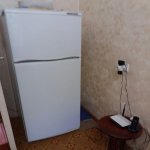 Satılır 1 otaqlı Köhnə Tikili, 28 May metrosu, Çin Səfirliyi, Nəsimi rayonu 3