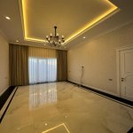 Satılır 5 otaqlı Bağ evi, Mərdəkan, Xəzər rayonu 8
