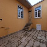 Satılır 3 otaqlı Həyət evi/villa, Masazır, Abşeron rayonu 1