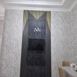 Kirayə (aylıq) 2 otaqlı Köhnə Tikili Xırdalan 5