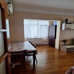 Продажа 2 комнат Вторичка, Хетаи район 4