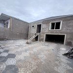 Satılır 3 otaqlı Həyət evi/villa, Masazır, Abşeron rayonu 6