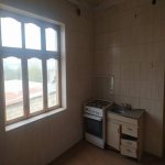 Satılır 3 otaqlı Həyət evi/villa, Ceyranbatan qəs., Abşeron rayonu 5