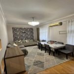 Kirayə (aylıq) 2 otaqlı Köhnə Tikili, Nəriman Nərimanov metrosu, Nərimanov rayonu 3