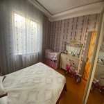 Satılır 5 otaqlı Həyət evi/villa, Suraxanı qəs., Suraxanı rayonu 16