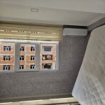 Kirayə (aylıq) 1 otaqlı Yeni Tikili Xırdalan 7