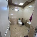 Продажа 3 комнат Дома/Виллы, м. Короглу метро, пос. Маштага, Сабунчу район 6