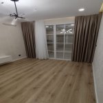 Satılır 2 otaqlı Yeni Tikili, Xətai rayonu 2