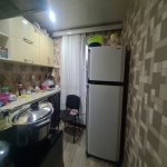 Satılır 2 otaqlı Köhnə Tikili Sumqayıt 8
