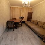 Аренда 3 комнатная Новостройка, пос. Говсан, Сураханы район 2