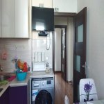 Аренда 2 комнатная Новостройка Хырдалан 2