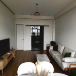 Продажа 2 комнатная Новостройка, м. 28 Мая метро, Насими район 3