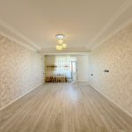 Satılır 3 otaqlı Yeni Tikili Xırdalan 2