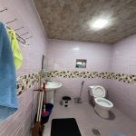 Satılır 4 otaqlı Həyət evi/villa, Balaxanı qəs., Sabunçu rayonu 10