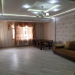 Satılır 3 otaqlı Yeni Tikili, Xətai rayonu 3