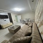 Аренда 2 комнатная Вторичка, м. Халглар Достлугу метро, Низаминский р-н район 1