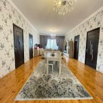 Продажа 6 комнатная Дома/Виллы, м. Автовокзал метро, пос. Биляджари, Бинагадинский р-н район 4