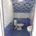 Продажа 4 комнатная Дома/Виллы, м. Короглу метро, пос. Забрат, Сабунчу район 9